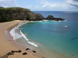 Pousada em Fernando de Noronha